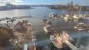 ./images/victoria/wharf/20200927/wharf20200927_154455.jpg