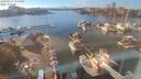 ./images/victoria/wharf/20200927/wharf20200927_155450.jpg