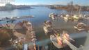 ./images/victoria/wharf/20200927/wharf20200927_155953.jpg
