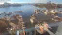 ./images/victoria/wharf/20200927/wharf20200927_160949.jpg