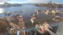 ./images/victoria/wharf/20200927/wharf20200927_161452.jpg
