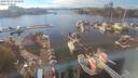 ./images/victoria/wharf/20200927/wharf20200927_161955.jpg