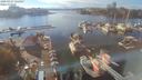 ./images/victoria/wharf/20200927/wharf20200927_162457.jpg