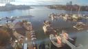 ./images/victoria/wharf/20200927/wharf20200927_162951.jpg