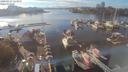 ./images/victoria/wharf/20200927/wharf20200927_163957.jpg