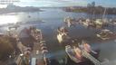 ./images/victoria/wharf/20200927/wharf20200927_164450.jpg