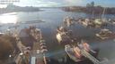 ./images/victoria/wharf/20200927/wharf20200927_164952.jpg