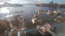 ./images/victoria/wharf/20200927/wharf20200927_165456.jpg