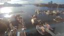./images/victoria/wharf/20200927/wharf20200927_165959.jpg