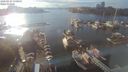 ./images/victoria/wharf/20200927/wharf20200927_170956.jpg