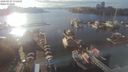 ./images/victoria/wharf/20200927/wharf20200927_171459.jpg