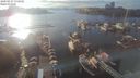 ./images/victoria/wharf/20200927/wharf20200927_171952.jpg