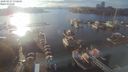 ./images/victoria/wharf/20200927/wharf20200927_172455.jpg