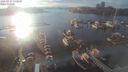 ./images/victoria/wharf/20200927/wharf20200927_172959.jpg