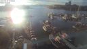 ./images/victoria/wharf/20200927/wharf20200927_173955.jpg
