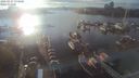./images/victoria/wharf/20200927/wharf20200927_174458.jpg