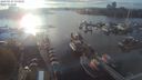 ./images/victoria/wharf/20200927/wharf20200927_174951.jpg