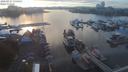 ./images/victoria/wharf/20200927/wharf20200927_175454.jpg