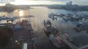 ./images/victoria/wharf/20200927/wharf20200927_175957.jpg