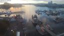 ./images/victoria/wharf/20200927/wharf20200927_180450.jpg