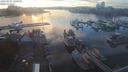 ./images/victoria/wharf/20200927/wharf20200927_180953.jpg