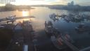 ./images/victoria/wharf/20200927/wharf20200927_181456.jpg