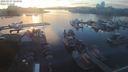 ./images/victoria/wharf/20200927/wharf20200927_181950.jpg