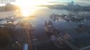 ./images/victoria/wharf/20200927/wharf20200927_182453.jpg