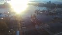 ./images/victoria/wharf/20200927/wharf20200927_182956.jpg