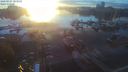 ./images/victoria/wharf/20200927/wharf20200927_183952.jpg
