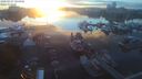 ./images/victoria/wharf/20200927/wharf20200927_184456.jpg