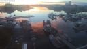 ./images/victoria/wharf/20200927/wharf20200927_185441.jpg