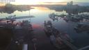 ./images/victoria/wharf/20200927/wharf20200927_185954.jpg