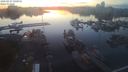 ./images/victoria/wharf/20200927/wharf20200927_190950.jpg