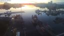 ./images/victoria/wharf/20200927/wharf20200927_191453.jpg