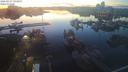 ./images/victoria/wharf/20200927/wharf20200927_191957.jpg