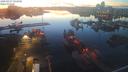 ./images/victoria/wharf/20200927/wharf20200927_192450.jpg