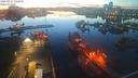./images/victoria/wharf/20200927/wharf20200927_192953.jpg