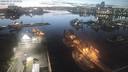 ./images/victoria/wharf/20200927/wharf20200927_193959.jpg