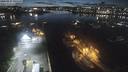 ./images/victoria/wharf/20200927/wharf20200927_195448.jpg