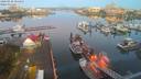 ./images/victoria/wharf/20200928/wharf20200928_065454.jpg