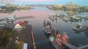 ./images/victoria/wharf/20200928/wharf20200928_065957.jpg