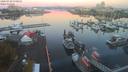 ./images/victoria/wharf/20200928/wharf20200928_070953.jpg