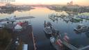 ./images/victoria/wharf/20200928/wharf20200928_071456.jpg