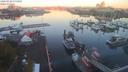 ./images/victoria/wharf/20200928/wharf20200928_071959.jpg