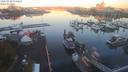 ./images/victoria/wharf/20200928/wharf20200928_072452.jpg