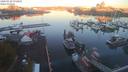 ./images/victoria/wharf/20200928/wharf20200928_072955.jpg
