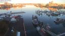 ./images/victoria/wharf/20200928/wharf20200928_073951.jpg
