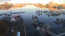 ./images/victoria/wharf/20200928/wharf20200928_074455.jpg