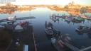 ./images/victoria/wharf/20200928/wharf20200928_075450.jpg